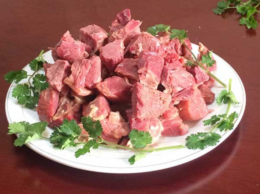 點(diǎn)擊查看詳細(xì)信息<br>標(biāo)題：精品推薦 閱讀次數(shù)：2002